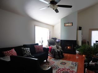 3A Salem Ct, Albany, NY 12203
