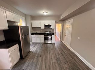 39 William St APT 2, New Haven, CT 06511