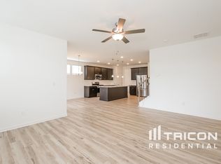 120 Everett Sq, McDonough, GA 30252