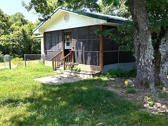 4th image of 285 Polk Rd #57