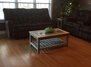 10261 Old Us Highway 60 W, Henderson, KY 42420