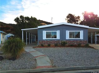 10560 Chisholm Trl, Beaumont, CA 92223