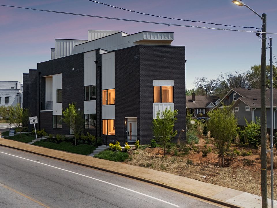 1st image of 406 Douglas Ave Unit A