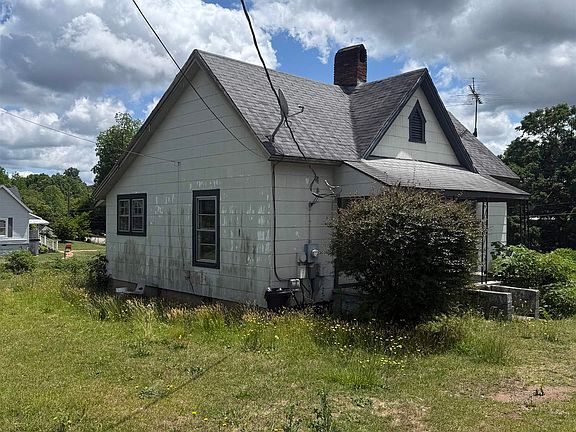 3rd image of 8 Ansel St