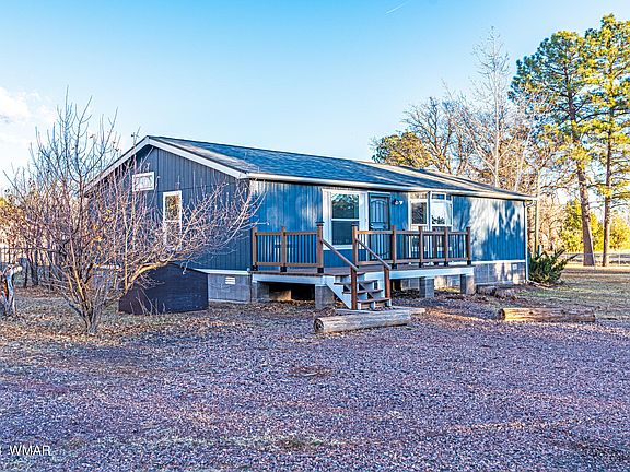 4th image of 3078 Rainbow Lake Dr