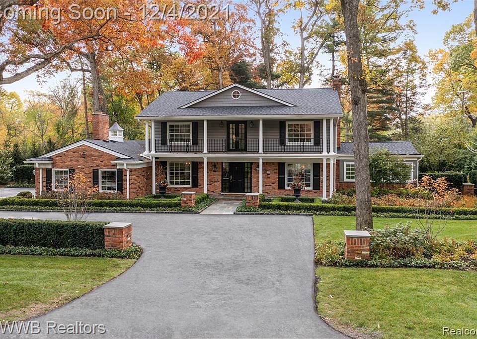 1st image of 3707 Peabody Dr