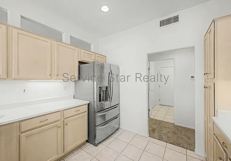 22804 N Cherokee Ln — Photo 18