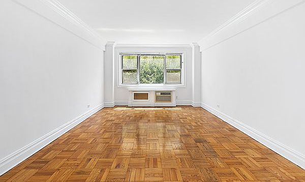 1st image of 301 E 66th St APT 9P