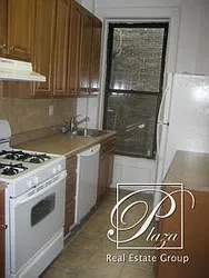 Rented by Plaza Real Estate Group