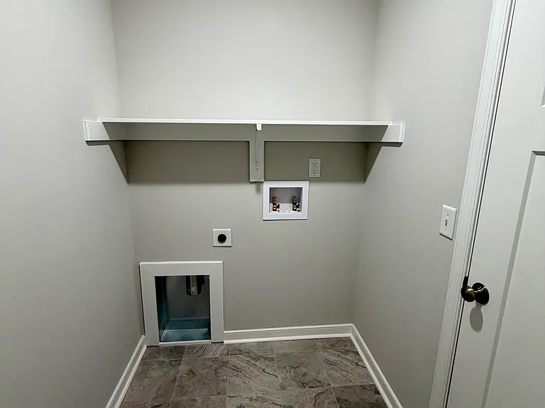 401 Birdie Rd — Photo 34