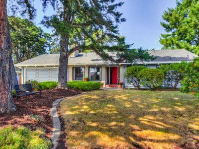 6107 83rd St SW, Lakewood, WA, 98499