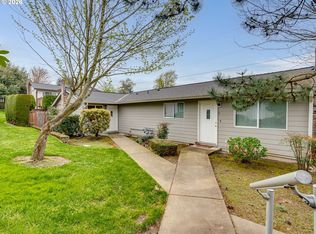 3300 Kauffman Ave APT 12, Vancouver, WA