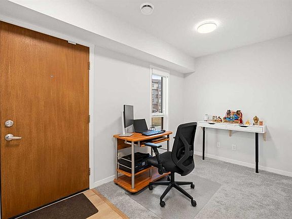 4th image of 20295 E Seton Way SE #617