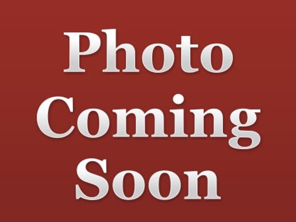 1st image of 107 Bickford Ave