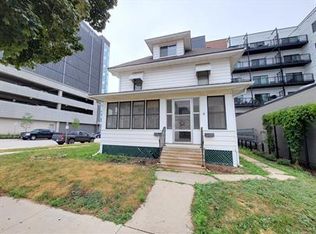 502 4th Ave SW #2, Rochester, MN 55902