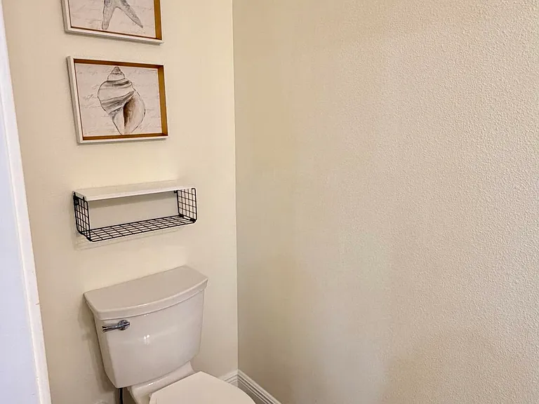 7520 Shadow Lake Dr — Photo 17
