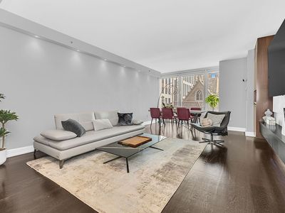 408 E 79th St APT 8B, New York, NY, 10075