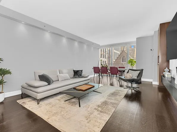 408 E 79th St APT 8B, New York, NY 10075
