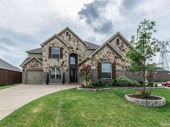2nd image of 4808 Prosperous Ln