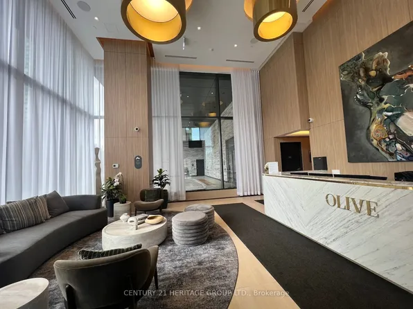 36 Olive Ave, Toronto, ON