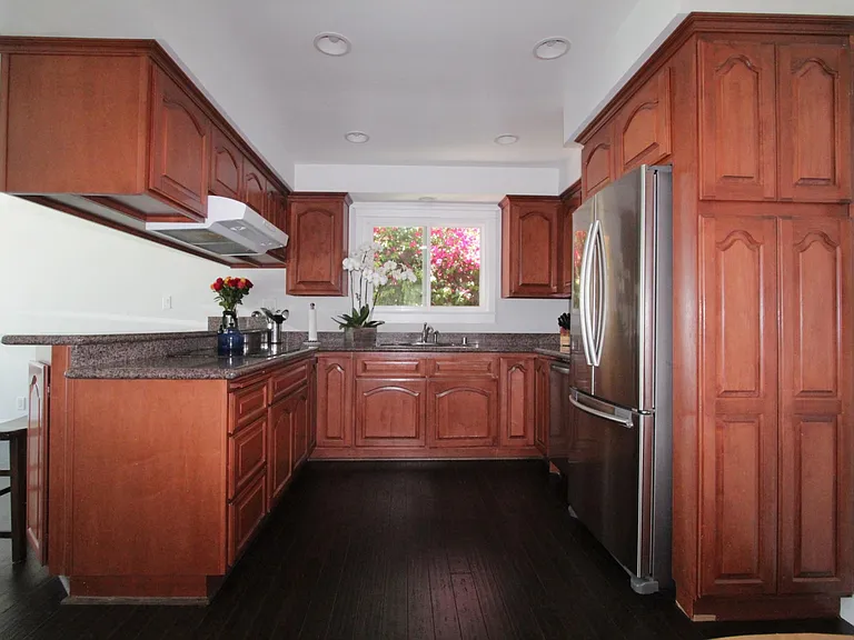 5409 Paseo De Pablo — Photo 30