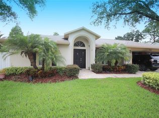 15008 Rocky Ledge Dr, Tampa, FL 33625