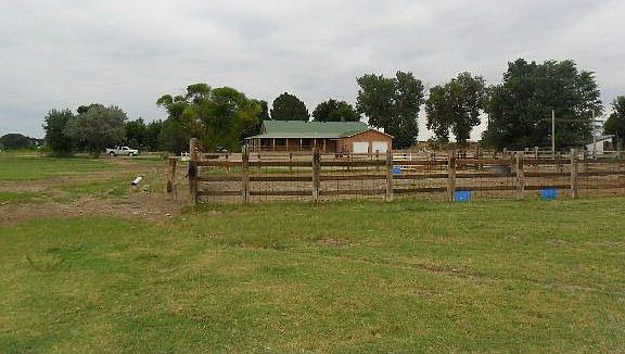 5th image of 27321 County Road 20