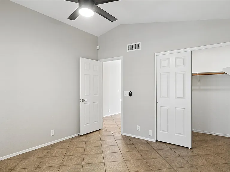 30638 N 45th Pl — Photo 30