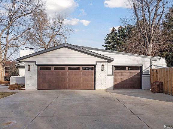 4th image of 11880 Swadley Drive