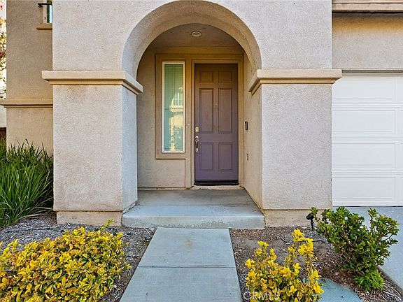 3rd image of 31574 Six Rivers Ct