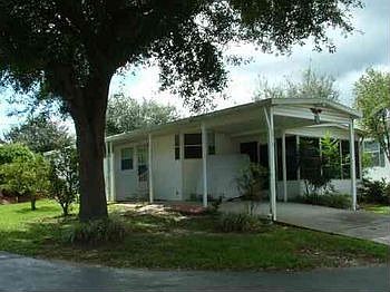 38712 Bronco Dr
