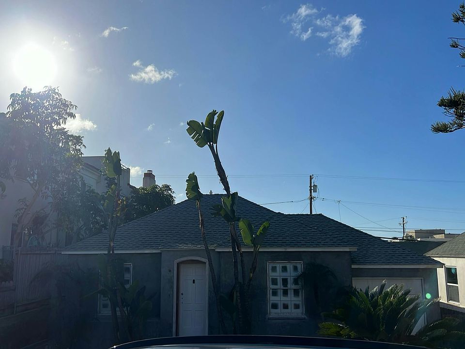 1st image of 3714 Haines St