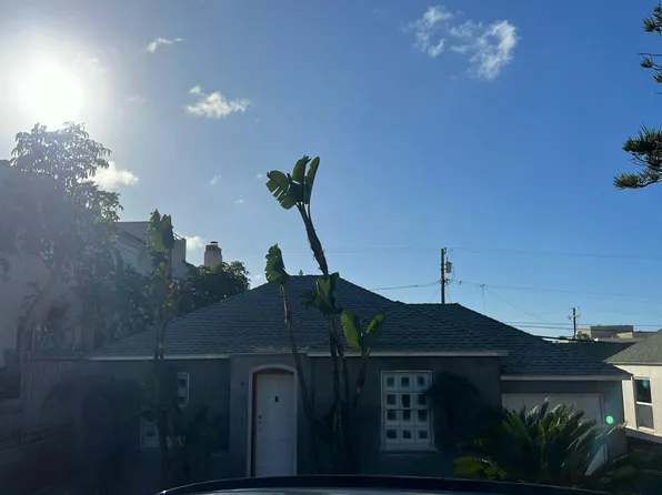 3714 Haines St, San Diego, CA 92109