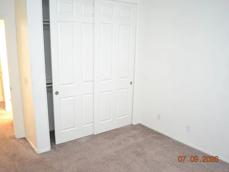 6235 Shamrock Lake Ave — Photo 14