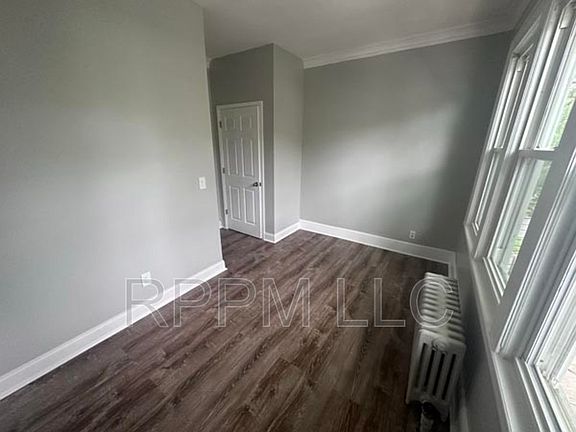 5th image of 100-102 Grand Ave #2R