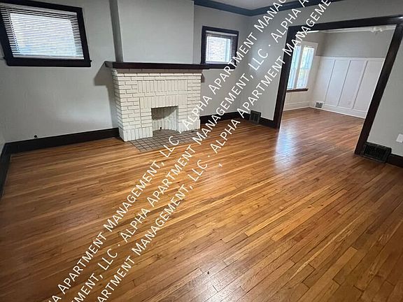 3rd image of 1602 Ridgefield Rd APT 2
