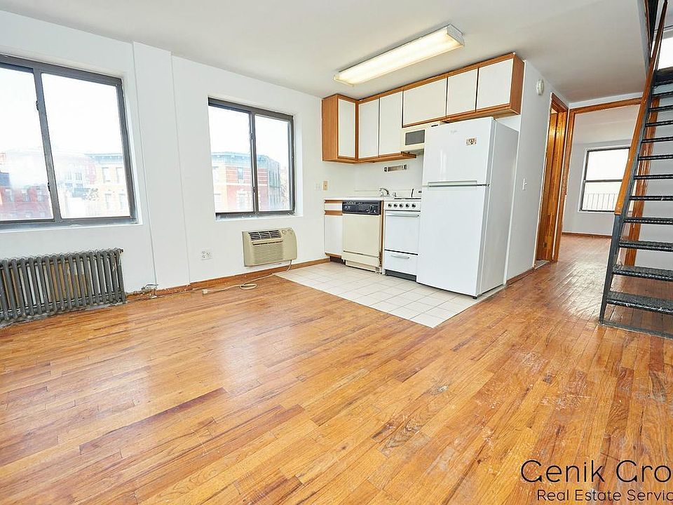 1st image of 27 7th Ave S APT 4A