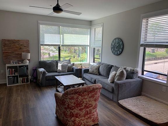 2nd image of 140 Jennings Ave APT 209