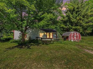 15 Welch Dr, Midland, MI 48640