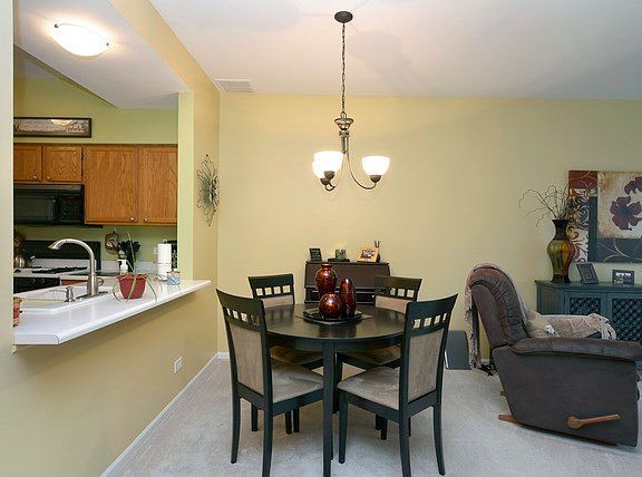 4th image of 2748 Odlum Dr #2748