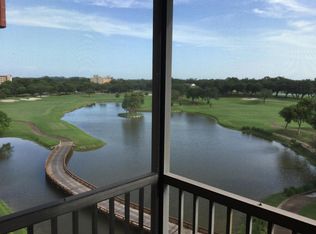 3001 W ROLLING HILLS Circle #709, Davie, FL 33328