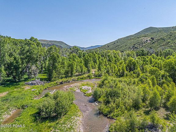 3rd image of 1840 E Chalk Creek Rd