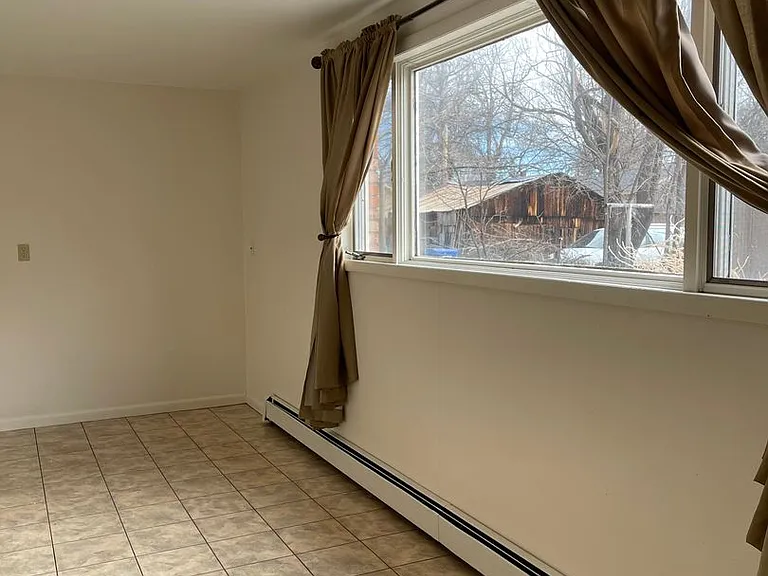 602 Pike Ave — Photo 7