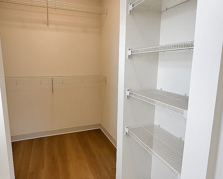 BRAND NEW Townhomes in Waukee, IA | Attached 2-Car Garage | In-Unit Washer & Dryer — Photo 33