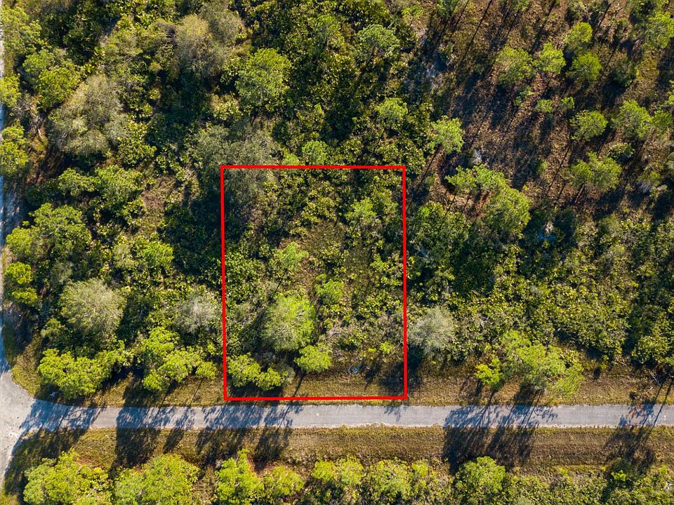 1st image of 1856 Tulip St
