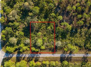1856 Tulip St, Lehigh Acres, FL 33972
