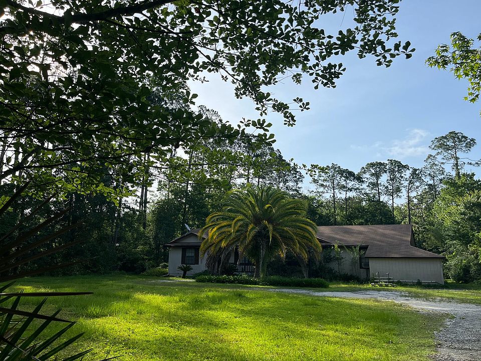 8549 Crosswinds Dr, Saint Augustine, FL 32092 Zillow