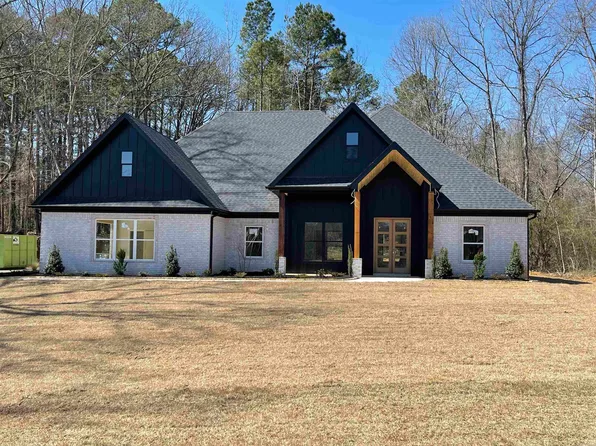 6049 Fait, Benton, AR 72019