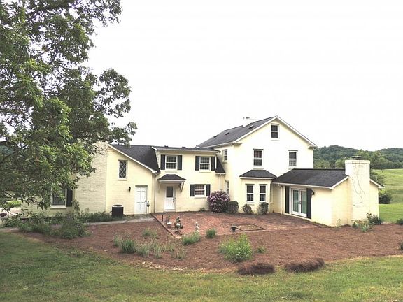 3rd image of 5566 Highway 11w