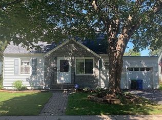 259 Ward St, Watertown, NY 13601